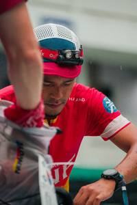 BIB: 
                            <button type="button" onclick="openModal(26210021)" class="btn btn-primary btn-sm float-right btn-popup" data-toggle="modal" data-target=".modal-high-quality">
                        <i class="fas fa-shopping-cart"></i> Add to Cart
                    </button>
                                            <button type="button" onclick="isThisMe(26210021, true)" class="btn btn-success btn-sm float-right btn-popup btn-isme hidden" data-toggle="tooltip" data-placement="bottom" title="นี่คือรูปของคุณใช่ไหม คลิกที่นี่เพื่อเอาเข้าอัลบั้ม">
                        <i class="fas fa-plus"></i> Add to album
                    </button>
                    <button type="button" onclick="isThisMe(26210021, false)" class="btn btn-warning btn-sm float-right btn-popup btn-isnotme hidden">
                        <i class="fas fa-ban"></i> Remove from album
                    </button>