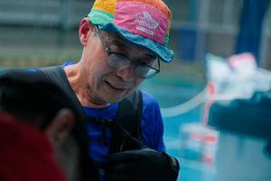 BIB: 
                            <button type="button" onclick="openModal(26206748)" class="btn btn-primary btn-sm float-right btn-popup" data-toggle="modal" data-target=".modal-high-quality">
                        <i class="fas fa-shopping-cart"></i> Add to Cart
                    </button>
                                            <button type="button" onclick="isThisMe(26206748, true)" class="btn btn-success btn-sm float-right btn-popup btn-isme hidden" data-toggle="tooltip" data-placement="bottom" title="นี่คือรูปของคุณใช่ไหม คลิกที่นี่เพื่อเอาเข้าอัลบั้ม">
                        <i class="fas fa-plus"></i> Add to album
                    </button>
                    <button type="button" onclick="isThisMe(26206748, false)" class="btn btn-warning btn-sm float-right btn-popup btn-isnotme hidden">
                        <i class="fas fa-ban"></i> Remove from album
                    </button>