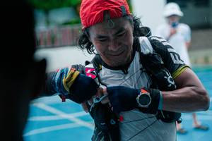 BIB: 
                            <button type="button" onclick="openModal(26206469)" class="btn btn-primary btn-sm float-right btn-popup" data-toggle="modal" data-target=".modal-high-quality">
                        <i class="fas fa-shopping-cart"></i> Add to Cart
                    </button>
                                            <button type="button" onclick="isThisMe(26206469, true)" class="btn btn-success btn-sm float-right btn-popup btn-isme hidden" data-toggle="tooltip" data-placement="bottom" title="นี่คือรูปของคุณใช่ไหม คลิกที่นี่เพื่อเอาเข้าอัลบั้ม">
                        <i class="fas fa-plus"></i> Add to album
                    </button>
                    <button type="button" onclick="isThisMe(26206469, false)" class="btn btn-warning btn-sm float-right btn-popup btn-isnotme hidden">
                        <i class="fas fa-ban"></i> Remove from album
                    </button>