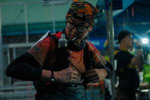 BIB: 
                            <button type="button" onclick="openModal(26213097)" class="btn btn-primary btn-sm float-right btn-popup" data-toggle="modal" data-target=".modal-high-quality">
                        <i class="fas fa-shopping-cart"></i> Add to Cart
                    </button>
                                            <button type="button" onclick="isThisMe(26213097, true)" class="btn btn-success btn-sm float-right btn-popup btn-isme hidden" data-toggle="tooltip" data-placement="bottom" title="นี่คือรูปของคุณใช่ไหม คลิกที่นี่เพื่อเอาเข้าอัลบั้ม">
                        <i class="fas fa-plus"></i> Add to album
                    </button>
                    <button type="button" onclick="isThisMe(26213097, false)" class="btn btn-warning btn-sm float-right btn-popup btn-isnotme hidden">
                        <i class="fas fa-ban"></i> Remove from album
                    </button>