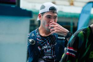 BIB: 
                            <button type="button" onclick="openModal(26206985)" class="btn btn-primary btn-sm float-right btn-popup" data-toggle="modal" data-target=".modal-high-quality">
                        <i class="fas fa-shopping-cart"></i> Add to Cart
                    </button>
                                            <button type="button" onclick="isThisMe(26206985, true)" class="btn btn-success btn-sm float-right btn-popup btn-isme hidden" data-toggle="tooltip" data-placement="bottom" title="นี่คือรูปของคุณใช่ไหม คลิกที่นี่เพื่อเอาเข้าอัลบั้ม">
                        <i class="fas fa-plus"></i> Add to album
                    </button>
                    <button type="button" onclick="isThisMe(26206985, false)" class="btn btn-warning btn-sm float-right btn-popup btn-isnotme hidden">
                        <i class="fas fa-ban"></i> Remove from album
                    </button>