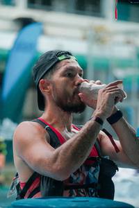 BIB: 
                            <button type="button" onclick="openModal(26208176)" class="btn btn-primary btn-sm float-right btn-popup" data-toggle="modal" data-target=".modal-high-quality">
                        <i class="fas fa-shopping-cart"></i> Add to Cart
                    </button>
                                            <button type="button" onclick="isThisMe(26208176, true)" class="btn btn-success btn-sm float-right btn-popup btn-isme hidden" data-toggle="tooltip" data-placement="bottom" title="นี่คือรูปของคุณใช่ไหม คลิกที่นี่เพื่อเอาเข้าอัลบั้ม">
                        <i class="fas fa-plus"></i> Add to album
                    </button>
                    <button type="button" onclick="isThisMe(26208176, false)" class="btn btn-warning btn-sm float-right btn-popup btn-isnotme hidden">
                        <i class="fas fa-ban"></i> Remove from album
                    </button>