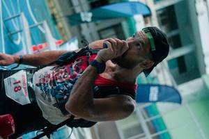 BIB: 
                            <button type="button" onclick="openModal(26207603)" class="btn btn-primary btn-sm float-right btn-popup" data-toggle="modal" data-target=".modal-high-quality">
                        <i class="fas fa-shopping-cart"></i> Add to Cart
                    </button>
                                            <button type="button" onclick="isThisMe(26207603, true)" class="btn btn-success btn-sm float-right btn-popup btn-isme hidden" data-toggle="tooltip" data-placement="bottom" title="นี่คือรูปของคุณใช่ไหม คลิกที่นี่เพื่อเอาเข้าอัลบั้ม">
                        <i class="fas fa-plus"></i> Add to album
                    </button>
                    <button type="button" onclick="isThisMe(26207603, false)" class="btn btn-warning btn-sm float-right btn-popup btn-isnotme hidden">
                        <i class="fas fa-ban"></i> Remove from album
                    </button>