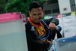 BIB: 
                            <button type="button" onclick="openModal(26210897)" class="btn btn-primary btn-sm float-right btn-popup" data-toggle="modal" data-target=".modal-high-quality">
                        <i class="fas fa-shopping-cart"></i> Add to Cart
                    </button>
                                            <button type="button" onclick="isThisMe(26210897, true)" class="btn btn-success btn-sm float-right btn-popup btn-isme hidden" data-toggle="tooltip" data-placement="bottom" title="นี่คือรูปของคุณใช่ไหม คลิกที่นี่เพื่อเอาเข้าอัลบั้ม">
                        <i class="fas fa-plus"></i> Add to album
                    </button>
                    <button type="button" onclick="isThisMe(26210897, false)" class="btn btn-warning btn-sm float-right btn-popup btn-isnotme hidden">
                        <i class="fas fa-ban"></i> Remove from album
                    </button>