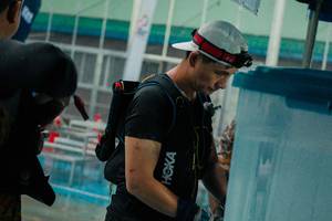 BIB: 
                            <button type="button" onclick="openModal(26210716)" class="btn btn-primary btn-sm float-right btn-popup" data-toggle="modal" data-target=".modal-high-quality">
                        <i class="fas fa-shopping-cart"></i> Add to Cart
                    </button>
                                            <button type="button" onclick="isThisMe(26210716, true)" class="btn btn-success btn-sm float-right btn-popup btn-isme hidden" data-toggle="tooltip" data-placement="bottom" title="นี่คือรูปของคุณใช่ไหม คลิกที่นี่เพื่อเอาเข้าอัลบั้ม">
                        <i class="fas fa-plus"></i> Add to album
                    </button>
                    <button type="button" onclick="isThisMe(26210716, false)" class="btn btn-warning btn-sm float-right btn-popup btn-isnotme hidden">
                        <i class="fas fa-ban"></i> Remove from album
                    </button>