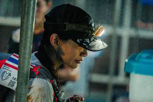 BIB: 
                            <button type="button" onclick="openModal(26213575)" class="btn btn-primary btn-sm float-right btn-popup" data-toggle="modal" data-target=".modal-high-quality">
                        <i class="fas fa-shopping-cart"></i> Add to Cart
                    </button>
                                            <button type="button" onclick="isThisMe(26213575, true)" class="btn btn-success btn-sm float-right btn-popup btn-isme hidden" data-toggle="tooltip" data-placement="bottom" title="นี่คือรูปของคุณใช่ไหม คลิกที่นี่เพื่อเอาเข้าอัลบั้ม">
                        <i class="fas fa-plus"></i> Add to album
                    </button>
                    <button type="button" onclick="isThisMe(26213575, false)" class="btn btn-warning btn-sm float-right btn-popup btn-isnotme hidden">
                        <i class="fas fa-ban"></i> Remove from album
                    </button>