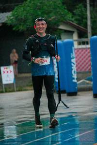 BIB: 
                            <button type="button" onclick="openModal(26212184)" class="btn btn-primary btn-sm float-right btn-popup" data-toggle="modal" data-target=".modal-high-quality">
                        <i class="fas fa-shopping-cart"></i> Add to Cart
                    </button>
                                            <button type="button" onclick="isThisMe(26212184, true)" class="btn btn-success btn-sm float-right btn-popup btn-isme hidden" data-toggle="tooltip" data-placement="bottom" title="นี่คือรูปของคุณใช่ไหม คลิกที่นี่เพื่อเอาเข้าอัลบั้ม">
                        <i class="fas fa-plus"></i> Add to album
                    </button>
                    <button type="button" onclick="isThisMe(26212184, false)" class="btn btn-warning btn-sm float-right btn-popup btn-isnotme hidden">
                        <i class="fas fa-ban"></i> Remove from album
                    </button>