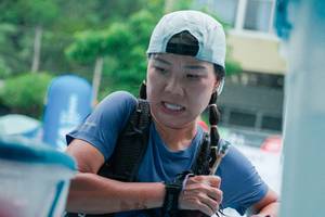 BIB: 
                            <button type="button" onclick="openModal(26207233)" class="btn btn-primary btn-sm float-right btn-popup" data-toggle="modal" data-target=".modal-high-quality">
                        <i class="fas fa-shopping-cart"></i> Add to Cart
                    </button>
                                            <button type="button" onclick="isThisMe(26207233, true)" class="btn btn-success btn-sm float-right btn-popup btn-isme hidden" data-toggle="tooltip" data-placement="bottom" title="นี่คือรูปของคุณใช่ไหม คลิกที่นี่เพื่อเอาเข้าอัลบั้ม">
                        <i class="fas fa-plus"></i> Add to album
                    </button>
                    <button type="button" onclick="isThisMe(26207233, false)" class="btn btn-warning btn-sm float-right btn-popup btn-isnotme hidden">
                        <i class="fas fa-ban"></i> Remove from album
                    </button>