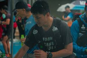 BIB: 
                            <button type="button" onclick="openModal(26209490)" class="btn btn-primary btn-sm float-right btn-popup" data-toggle="modal" data-target=".modal-high-quality">
                        <i class="fas fa-shopping-cart"></i> Add to Cart
                    </button>
                                            <button type="button" onclick="isThisMe(26209490, true)" class="btn btn-success btn-sm float-right btn-popup btn-isme hidden" data-toggle="tooltip" data-placement="bottom" title="นี่คือรูปของคุณใช่ไหม คลิกที่นี่เพื่อเอาเข้าอัลบั้ม">
                        <i class="fas fa-plus"></i> Add to album
                    </button>
                    <button type="button" onclick="isThisMe(26209490, false)" class="btn btn-warning btn-sm float-right btn-popup btn-isnotme hidden">
                        <i class="fas fa-ban"></i> Remove from album
                    </button>