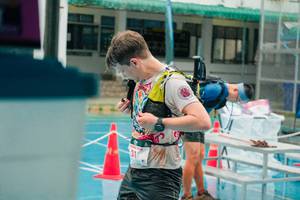 BIB: 
                            <button type="button" onclick="openModal(26208267)" class="btn btn-primary btn-sm float-right btn-popup" data-toggle="modal" data-target=".modal-high-quality">
                        <i class="fas fa-shopping-cart"></i> Add to Cart
                    </button>
                                            <button type="button" onclick="isThisMe(26208267, true)" class="btn btn-success btn-sm float-right btn-popup btn-isme hidden" data-toggle="tooltip" data-placement="bottom" title="นี่คือรูปของคุณใช่ไหม คลิกที่นี่เพื่อเอาเข้าอัลบั้ม">
                        <i class="fas fa-plus"></i> Add to album
                    </button>
                    <button type="button" onclick="isThisMe(26208267, false)" class="btn btn-warning btn-sm float-right btn-popup btn-isnotme hidden">
                        <i class="fas fa-ban"></i> Remove from album
                    </button>