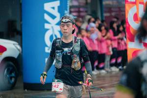 BIB: 
                            <button type="button" onclick="openModal(26207244)" class="btn btn-primary btn-sm float-right btn-popup" data-toggle="modal" data-target=".modal-high-quality">
                        <i class="fas fa-shopping-cart"></i> Add to Cart
                    </button>
                                            <button type="button" onclick="isThisMe(26207244, true)" class="btn btn-success btn-sm float-right btn-popup btn-isme hidden" data-toggle="tooltip" data-placement="bottom" title="นี่คือรูปของคุณใช่ไหม คลิกที่นี่เพื่อเอาเข้าอัลบั้ม">
                        <i class="fas fa-plus"></i> Add to album
                    </button>
                    <button type="button" onclick="isThisMe(26207244, false)" class="btn btn-warning btn-sm float-right btn-popup btn-isnotme hidden">
                        <i class="fas fa-ban"></i> Remove from album
                    </button>