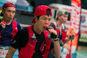 BIB: 
                            <button type="button" onclick="openModal(26210230)" class="btn btn-primary btn-sm float-right btn-popup" data-toggle="modal" data-target=".modal-high-quality">
                        <i class="fas fa-shopping-cart"></i> Add to Cart
                    </button>
                                            <button type="button" onclick="isThisMe(26210230, true)" class="btn btn-success btn-sm float-right btn-popup btn-isme hidden" data-toggle="tooltip" data-placement="bottom" title="นี่คือรูปของคุณใช่ไหม คลิกที่นี่เพื่อเอาเข้าอัลบั้ม">
                        <i class="fas fa-plus"></i> Add to album
                    </button>
                    <button type="button" onclick="isThisMe(26210230, false)" class="btn btn-warning btn-sm float-right btn-popup btn-isnotme hidden">
                        <i class="fas fa-ban"></i> Remove from album
                    </button>