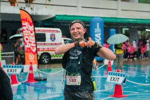 BIB: 
                            <button type="button" onclick="openModal(26210093)" class="btn btn-primary btn-sm float-right btn-popup" data-toggle="modal" data-target=".modal-high-quality">
                        <i class="fas fa-shopping-cart"></i> Add to Cart
                    </button>
                                            <button type="button" onclick="isThisMe(26210093, true)" class="btn btn-success btn-sm float-right btn-popup btn-isme hidden" data-toggle="tooltip" data-placement="bottom" title="นี่คือรูปของคุณใช่ไหม คลิกที่นี่เพื่อเอาเข้าอัลบั้ม">
                        <i class="fas fa-plus"></i> Add to album
                    </button>
                    <button type="button" onclick="isThisMe(26210093, false)" class="btn btn-warning btn-sm float-right btn-popup btn-isnotme hidden">
                        <i class="fas fa-ban"></i> Remove from album
                    </button>