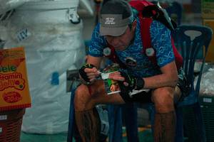 BIB: 
                            <button type="button" onclick="openModal(26210548)" class="btn btn-primary btn-sm float-right btn-popup" data-toggle="modal" data-target=".modal-high-quality">
                        <i class="fas fa-shopping-cart"></i> Add to Cart
                    </button>
                                            <button type="button" onclick="isThisMe(26210548, true)" class="btn btn-success btn-sm float-right btn-popup btn-isme hidden" data-toggle="tooltip" data-placement="bottom" title="นี่คือรูปของคุณใช่ไหม คลิกที่นี่เพื่อเอาเข้าอัลบั้ม">
                        <i class="fas fa-plus"></i> Add to album
                    </button>
                    <button type="button" onclick="isThisMe(26210548, false)" class="btn btn-warning btn-sm float-right btn-popup btn-isnotme hidden">
                        <i class="fas fa-ban"></i> Remove from album
                    </button>