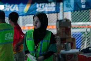 BIB: 
                            <button type="button" onclick="openModal(26206392)" class="btn btn-primary btn-sm float-right btn-popup" data-toggle="modal" data-target=".modal-high-quality">
                        <i class="fas fa-shopping-cart"></i> Add to Cart
                    </button>
                                            <button type="button" onclick="isThisMe(26206392, true)" class="btn btn-success btn-sm float-right btn-popup btn-isme hidden" data-toggle="tooltip" data-placement="bottom" title="นี่คือรูปของคุณใช่ไหม คลิกที่นี่เพื่อเอาเข้าอัลบั้ม">
                        <i class="fas fa-plus"></i> Add to album
                    </button>
                    <button type="button" onclick="isThisMe(26206392, false)" class="btn btn-warning btn-sm float-right btn-popup btn-isnotme hidden">
                        <i class="fas fa-ban"></i> Remove from album
                    </button>