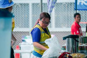 BIB: 
                            <button type="button" onclick="openModal(26206382)" class="btn btn-primary btn-sm float-right btn-popup" data-toggle="modal" data-target=".modal-high-quality">
                        <i class="fas fa-shopping-cart"></i> Add to Cart
                    </button>
                                            <button type="button" onclick="isThisMe(26206382, true)" class="btn btn-success btn-sm float-right btn-popup btn-isme hidden" data-toggle="tooltip" data-placement="bottom" title="นี่คือรูปของคุณใช่ไหม คลิกที่นี่เพื่อเอาเข้าอัลบั้ม">
                        <i class="fas fa-plus"></i> Add to album
                    </button>
                    <button type="button" onclick="isThisMe(26206382, false)" class="btn btn-warning btn-sm float-right btn-popup btn-isnotme hidden">
                        <i class="fas fa-ban"></i> Remove from album
                    </button>