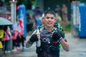 BIB: 
                            <button type="button" onclick="openModal(26206756)" class="btn btn-primary btn-sm float-right btn-popup" data-toggle="modal" data-target=".modal-high-quality">
                        <i class="fas fa-shopping-cart"></i> Add to Cart
                    </button>
                                            <button type="button" onclick="isThisMe(26206756, true)" class="btn btn-success btn-sm float-right btn-popup btn-isme hidden" data-toggle="tooltip" data-placement="bottom" title="นี่คือรูปของคุณใช่ไหม คลิกที่นี่เพื่อเอาเข้าอัลบั้ม">
                        <i class="fas fa-plus"></i> Add to album
                    </button>
                    <button type="button" onclick="isThisMe(26206756, false)" class="btn btn-warning btn-sm float-right btn-popup btn-isnotme hidden">
                        <i class="fas fa-ban"></i> Remove from album
                    </button>