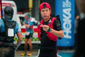 BIB: 
                            <button type="button" onclick="openModal(26210251)" class="btn btn-primary btn-sm float-right btn-popup" data-toggle="modal" data-target=".modal-high-quality">
                        <i class="fas fa-shopping-cart"></i> Add to Cart
                    </button>
                                            <button type="button" onclick="isThisMe(26210251, true)" class="btn btn-success btn-sm float-right btn-popup btn-isme hidden" data-toggle="tooltip" data-placement="bottom" title="นี่คือรูปของคุณใช่ไหม คลิกที่นี่เพื่อเอาเข้าอัลบั้ม">
                        <i class="fas fa-plus"></i> Add to album
                    </button>
                    <button type="button" onclick="isThisMe(26210251, false)" class="btn btn-warning btn-sm float-right btn-popup btn-isnotme hidden">
                        <i class="fas fa-ban"></i> Remove from album
                    </button>