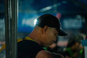 BIB: 
                            <button type="button" onclick="openModal(26213212)" class="btn btn-primary btn-sm float-right btn-popup" data-toggle="modal" data-target=".modal-high-quality">
                        <i class="fas fa-shopping-cart"></i> Add to Cart
                    </button>
                                            <button type="button" onclick="isThisMe(26213212, true)" class="btn btn-success btn-sm float-right btn-popup btn-isme hidden" data-toggle="tooltip" data-placement="bottom" title="นี่คือรูปของคุณใช่ไหม คลิกที่นี่เพื่อเอาเข้าอัลบั้ม">
                        <i class="fas fa-plus"></i> Add to album
                    </button>
                    <button type="button" onclick="isThisMe(26213212, false)" class="btn btn-warning btn-sm float-right btn-popup btn-isnotme hidden">
                        <i class="fas fa-ban"></i> Remove from album
                    </button>