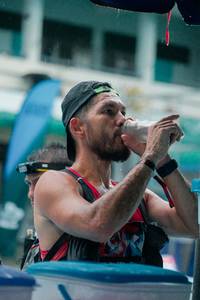 BIB: 
                            <button type="button" onclick="openModal(26208178)" class="btn btn-primary btn-sm float-right btn-popup" data-toggle="modal" data-target=".modal-high-quality">
                        <i class="fas fa-shopping-cart"></i> Add to Cart
                    </button>
                                            <button type="button" onclick="isThisMe(26208178, true)" class="btn btn-success btn-sm float-right btn-popup btn-isme hidden" data-toggle="tooltip" data-placement="bottom" title="นี่คือรูปของคุณใช่ไหม คลิกที่นี่เพื่อเอาเข้าอัลบั้ม">
                        <i class="fas fa-plus"></i> Add to album
                    </button>
                    <button type="button" onclick="isThisMe(26208178, false)" class="btn btn-warning btn-sm float-right btn-popup btn-isnotme hidden">
                        <i class="fas fa-ban"></i> Remove from album
                    </button>