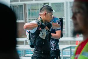 BIB: 
                            <button type="button" onclick="openModal(26207061)" class="btn btn-primary btn-sm float-right btn-popup" data-toggle="modal" data-target=".modal-high-quality">
                        <i class="fas fa-shopping-cart"></i> Add to Cart
                    </button>
                                            <button type="button" onclick="isThisMe(26207061, true)" class="btn btn-success btn-sm float-right btn-popup btn-isme hidden" data-toggle="tooltip" data-placement="bottom" title="นี่คือรูปของคุณใช่ไหม คลิกที่นี่เพื่อเอาเข้าอัลบั้ม">
                        <i class="fas fa-plus"></i> Add to album
                    </button>
                    <button type="button" onclick="isThisMe(26207061, false)" class="btn btn-warning btn-sm float-right btn-popup btn-isnotme hidden">
                        <i class="fas fa-ban"></i> Remove from album
                    </button>