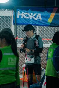 BIB: 
                            <button type="button" onclick="openModal(26208302)" class="btn btn-primary btn-sm float-right btn-popup" data-toggle="modal" data-target=".modal-high-quality">
                        <i class="fas fa-shopping-cart"></i> Add to Cart
                    </button>
                                            <button type="button" onclick="isThisMe(26208302, true)" class="btn btn-success btn-sm float-right btn-popup btn-isme hidden" data-toggle="tooltip" data-placement="bottom" title="นี่คือรูปของคุณใช่ไหม คลิกที่นี่เพื่อเอาเข้าอัลบั้ม">
                        <i class="fas fa-plus"></i> Add to album
                    </button>
                    <button type="button" onclick="isThisMe(26208302, false)" class="btn btn-warning btn-sm float-right btn-popup btn-isnotme hidden">
                        <i class="fas fa-ban"></i> Remove from album
                    </button>