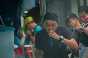 BIB: 
                            <button type="button" onclick="openModal(26208981)" class="btn btn-primary btn-sm float-right btn-popup" data-toggle="modal" data-target=".modal-high-quality">
                        <i class="fas fa-shopping-cart"></i> Add to Cart
                    </button>
                                            <button type="button" onclick="isThisMe(26208981, true)" class="btn btn-success btn-sm float-right btn-popup btn-isme hidden" data-toggle="tooltip" data-placement="bottom" title="นี่คือรูปของคุณใช่ไหม คลิกที่นี่เพื่อเอาเข้าอัลบั้ม">
                        <i class="fas fa-plus"></i> Add to album
                    </button>
                    <button type="button" onclick="isThisMe(26208981, false)" class="btn btn-warning btn-sm float-right btn-popup btn-isnotme hidden">
                        <i class="fas fa-ban"></i> Remove from album
                    </button>