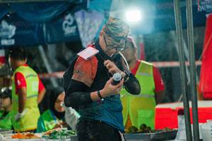 BIB: 
                            <button type="button" onclick="openModal(26212871)" class="btn btn-primary btn-sm float-right btn-popup" data-toggle="modal" data-target=".modal-high-quality">
                        <i class="fas fa-shopping-cart"></i> Add to Cart
                    </button>
                                            <button type="button" onclick="isThisMe(26212871, true)" class="btn btn-success btn-sm float-right btn-popup btn-isme hidden" data-toggle="tooltip" data-placement="bottom" title="นี่คือรูปของคุณใช่ไหม คลิกที่นี่เพื่อเอาเข้าอัลบั้ม">
                        <i class="fas fa-plus"></i> Add to album
                    </button>
                    <button type="button" onclick="isThisMe(26212871, false)" class="btn btn-warning btn-sm float-right btn-popup btn-isnotme hidden">
                        <i class="fas fa-ban"></i> Remove from album
                    </button>