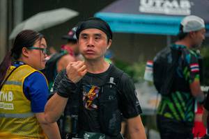 BIB: 
                            <button type="button" onclick="openModal(26209412)" class="btn btn-primary btn-sm float-right btn-popup" data-toggle="modal" data-target=".modal-high-quality">
                        <i class="fas fa-shopping-cart"></i> Add to Cart
                    </button>
                                            <button type="button" onclick="isThisMe(26209412, true)" class="btn btn-success btn-sm float-right btn-popup btn-isme hidden" data-toggle="tooltip" data-placement="bottom" title="นี่คือรูปของคุณใช่ไหม คลิกที่นี่เพื่อเอาเข้าอัลบั้ม">
                        <i class="fas fa-plus"></i> Add to album
                    </button>
                    <button type="button" onclick="isThisMe(26209412, false)" class="btn btn-warning btn-sm float-right btn-popup btn-isnotme hidden">
                        <i class="fas fa-ban"></i> Remove from album
                    </button>