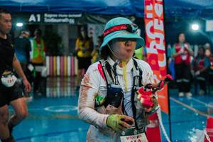 BIB: 
                            <button type="button" onclick="openModal(26212690)" class="btn btn-primary btn-sm float-right btn-popup" data-toggle="modal" data-target=".modal-high-quality">
                        <i class="fas fa-shopping-cart"></i> Add to Cart
                    </button>
                                            <button type="button" onclick="isThisMe(26212690, true)" class="btn btn-success btn-sm float-right btn-popup btn-isme hidden" data-toggle="tooltip" data-placement="bottom" title="นี่คือรูปของคุณใช่ไหม คลิกที่นี่เพื่อเอาเข้าอัลบั้ม">
                        <i class="fas fa-plus"></i> Add to album
                    </button>
                    <button type="button" onclick="isThisMe(26212690, false)" class="btn btn-warning btn-sm float-right btn-popup btn-isnotme hidden">
                        <i class="fas fa-ban"></i> Remove from album
                    </button>