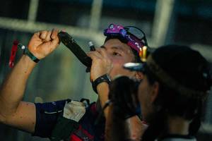 BIB: 
                            <button type="button" onclick="openModal(26213636)" class="btn btn-primary btn-sm float-right btn-popup" data-toggle="modal" data-target=".modal-high-quality">
                        <i class="fas fa-shopping-cart"></i> Add to Cart
                    </button>
                                            <button type="button" onclick="isThisMe(26213636, true)" class="btn btn-success btn-sm float-right btn-popup btn-isme hidden" data-toggle="tooltip" data-placement="bottom" title="นี่คือรูปของคุณใช่ไหม คลิกที่นี่เพื่อเอาเข้าอัลบั้ม">
                        <i class="fas fa-plus"></i> Add to album
                    </button>
                    <button type="button" onclick="isThisMe(26213636, false)" class="btn btn-warning btn-sm float-right btn-popup btn-isnotme hidden">
                        <i class="fas fa-ban"></i> Remove from album
                    </button>