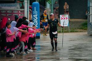 BIB: 
                            <button type="button" onclick="openModal(26210613)" class="btn btn-primary btn-sm float-right btn-popup" data-toggle="modal" data-target=".modal-high-quality">
                        <i class="fas fa-shopping-cart"></i> Add to Cart
                    </button>
                                            <button type="button" onclick="isThisMe(26210613, true)" class="btn btn-success btn-sm float-right btn-popup btn-isme hidden" data-toggle="tooltip" data-placement="bottom" title="นี่คือรูปของคุณใช่ไหม คลิกที่นี่เพื่อเอาเข้าอัลบั้ม">
                        <i class="fas fa-plus"></i> Add to album
                    </button>
                    <button type="button" onclick="isThisMe(26210613, false)" class="btn btn-warning btn-sm float-right btn-popup btn-isnotme hidden">
                        <i class="fas fa-ban"></i> Remove from album
                    </button>