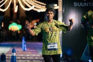 BIB: 
                            <button type="button" onclick="openModal(26435419)" class="btn btn-primary btn-sm float-right btn-popup" data-toggle="modal" data-target=".modal-high-quality">
                        <i class="fas fa-shopping-cart"></i> Add to Cart
                    </button>
                                            <button type="button" onclick="isThisMe(26435419, true)" class="btn btn-success btn-sm float-right btn-popup btn-isme hidden" data-toggle="tooltip" data-placement="bottom" title="นี่คือรูปของคุณใช่ไหม คลิกที่นี่เพื่อเอาเข้าอัลบั้ม">
                        <i class="fas fa-plus"></i> Add to album
                    </button>
                    <button type="button" onclick="isThisMe(26435419, false)" class="btn btn-warning btn-sm float-right btn-popup btn-isnotme hidden">
                        <i class="fas fa-ban"></i> Remove from album
                    </button>