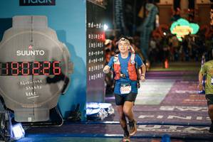 BIB: 
                            <button type="button" onclick="openModal(26456325)" class="btn btn-primary btn-sm float-right btn-popup" data-toggle="modal" data-target=".modal-high-quality">
                        <i class="fas fa-shopping-cart"></i> Add to Cart
                    </button>
                                            <button type="button" onclick="isThisMe(26456325, true)" class="btn btn-success btn-sm float-right btn-popup btn-isme hidden" data-toggle="tooltip" data-placement="bottom" title="นี่คือรูปของคุณใช่ไหม คลิกที่นี่เพื่อเอาเข้าอัลบั้ม">
                        <i class="fas fa-plus"></i> Add to album
                    </button>
                    <button type="button" onclick="isThisMe(26456325, false)" class="btn btn-warning btn-sm float-right btn-popup btn-isnotme hidden">
                        <i class="fas fa-ban"></i> Remove from album
                    </button>