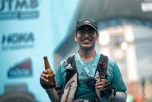 BIB: 
                            <button type="button" onclick="openModal(26482264)" class="btn btn-primary btn-sm float-right btn-popup" data-toggle="modal" data-target=".modal-high-quality">
                        <i class="fas fa-shopping-cart"></i> Add to Cart
                    </button>
                                            <button type="button" onclick="isThisMe(26482264, true)" class="btn btn-success btn-sm float-right btn-popup btn-isme hidden" data-toggle="tooltip" data-placement="bottom" title="นี่คือรูปของคุณใช่ไหม คลิกที่นี่เพื่อเอาเข้าอัลบั้ม">
                        <i class="fas fa-plus"></i> Add to album
                    </button>
                    <button type="button" onclick="isThisMe(26482264, false)" class="btn btn-warning btn-sm float-right btn-popup btn-isnotme hidden">
                        <i class="fas fa-ban"></i> Remove from album
                    </button>