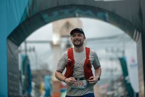 BIB: 
                            <button type="button" onclick="openModal(26484215)" class="btn btn-primary btn-sm float-right btn-popup" data-toggle="modal" data-target=".modal-high-quality">
                        <i class="fas fa-shopping-cart"></i> Add to Cart
                    </button>
                                            <button type="button" onclick="isThisMe(26484215, true)" class="btn btn-success btn-sm float-right btn-popup btn-isme hidden" data-toggle="tooltip" data-placement="bottom" title="นี่คือรูปของคุณใช่ไหม คลิกที่นี่เพื่อเอาเข้าอัลบั้ม">
                        <i class="fas fa-plus"></i> Add to album
                    </button>
                    <button type="button" onclick="isThisMe(26484215, false)" class="btn btn-warning btn-sm float-right btn-popup btn-isnotme hidden">
                        <i class="fas fa-ban"></i> Remove from album
                    </button>