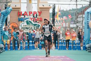 BIB: 
                            <button type="button" onclick="openModal(26465092)" class="btn btn-primary btn-sm float-right btn-popup" data-toggle="modal" data-target=".modal-high-quality">
                        <i class="fas fa-shopping-cart"></i> Add to Cart
                    </button>
                                            <button type="button" onclick="isThisMe(26465092, true)" class="btn btn-success btn-sm float-right btn-popup btn-isme hidden" data-toggle="tooltip" data-placement="bottom" title="นี่คือรูปของคุณใช่ไหม คลิกที่นี่เพื่อเอาเข้าอัลบั้ม">
                        <i class="fas fa-plus"></i> Add to album
                    </button>
                    <button type="button" onclick="isThisMe(26465092, false)" class="btn btn-warning btn-sm float-right btn-popup btn-isnotme hidden">
                        <i class="fas fa-ban"></i> Remove from album
                    </button>