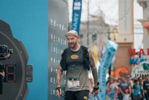 BIB: 
                            <button type="button" onclick="openModal(26464741)" class="btn btn-primary btn-sm float-right btn-popup" data-toggle="modal" data-target=".modal-high-quality">
                        <i class="fas fa-shopping-cart"></i> Add to Cart
                    </button>
                                            <button type="button" onclick="isThisMe(26464741, true)" class="btn btn-success btn-sm float-right btn-popup btn-isme hidden" data-toggle="tooltip" data-placement="bottom" title="นี่คือรูปของคุณใช่ไหม คลิกที่นี่เพื่อเอาเข้าอัลบั้ม">
                        <i class="fas fa-plus"></i> Add to album
                    </button>
                    <button type="button" onclick="isThisMe(26464741, false)" class="btn btn-warning btn-sm float-right btn-popup btn-isnotme hidden">
                        <i class="fas fa-ban"></i> Remove from album
                    </button>