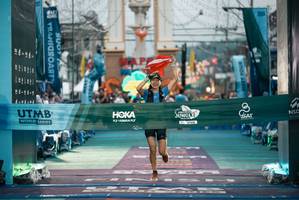 BIB: 
                            <button type="button" onclick="openModal(26485242)" class="btn btn-primary btn-sm float-right btn-popup" data-toggle="modal" data-target=".modal-high-quality">
                        <i class="fas fa-shopping-cart"></i> Add to Cart
                    </button>
                                            <button type="button" onclick="isThisMe(26485242, true)" class="btn btn-success btn-sm float-right btn-popup btn-isme hidden" data-toggle="tooltip" data-placement="bottom" title="นี่คือรูปของคุณใช่ไหม คลิกที่นี่เพื่อเอาเข้าอัลบั้ม">
                        <i class="fas fa-plus"></i> Add to album
                    </button>
                    <button type="button" onclick="isThisMe(26485242, false)" class="btn btn-warning btn-sm float-right btn-popup btn-isnotme hidden">
                        <i class="fas fa-ban"></i> Remove from album
                    </button>