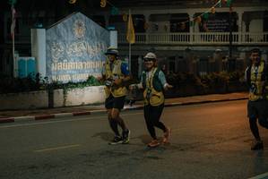 BIB: 
                            <button type="button" onclick="openModal(26412865)" class="btn btn-primary btn-sm float-right btn-popup" data-toggle="modal" data-target=".modal-high-quality">
                        <i class="fas fa-shopping-cart"></i> Add to Cart
                    </button>
                                            <button type="button" onclick="isThisMe(26412865, true)" class="btn btn-success btn-sm float-right btn-popup btn-isme hidden" data-toggle="tooltip" data-placement="bottom" title="นี่คือรูปของคุณใช่ไหม คลิกที่นี่เพื่อเอาเข้าอัลบั้ม">
                        <i class="fas fa-plus"></i> Add to album
                    </button>
                    <button type="button" onclick="isThisMe(26412865, false)" class="btn btn-warning btn-sm float-right btn-popup btn-isnotme hidden">
                        <i class="fas fa-ban"></i> Remove from album
                    </button>