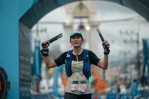 BIB: 
                            <button type="button" onclick="openModal(26483336)" class="btn btn-primary btn-sm float-right btn-popup" data-toggle="modal" data-target=".modal-high-quality">
                        <i class="fas fa-shopping-cart"></i> Add to Cart
                    </button>
                                            <button type="button" onclick="isThisMe(26483336, true)" class="btn btn-success btn-sm float-right btn-popup btn-isme hidden" data-toggle="tooltip" data-placement="bottom" title="นี่คือรูปของคุณใช่ไหม คลิกที่นี่เพื่อเอาเข้าอัลบั้ม">
                        <i class="fas fa-plus"></i> Add to album
                    </button>
                    <button type="button" onclick="isThisMe(26483336, false)" class="btn btn-warning btn-sm float-right btn-popup btn-isnotme hidden">
                        <i class="fas fa-ban"></i> Remove from album
                    </button>