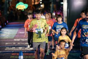 BIB: 
                            <button type="button" onclick="openModal(26459363)" class="btn btn-primary btn-sm float-right btn-popup" data-toggle="modal" data-target=".modal-high-quality">
                        <i class="fas fa-shopping-cart"></i> Add to Cart
                    </button>
                                            <button type="button" onclick="isThisMe(26459363, true)" class="btn btn-success btn-sm float-right btn-popup btn-isme hidden" data-toggle="tooltip" data-placement="bottom" title="นี่คือรูปของคุณใช่ไหม คลิกที่นี่เพื่อเอาเข้าอัลบั้ม">
                        <i class="fas fa-plus"></i> Add to album
                    </button>
                    <button type="button" onclick="isThisMe(26459363, false)" class="btn btn-warning btn-sm float-right btn-popup btn-isnotme hidden">
                        <i class="fas fa-ban"></i> Remove from album
                    </button>