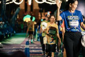 BIB: 
                            <button type="button" onclick="openModal(26461884)" class="btn btn-primary btn-sm float-right btn-popup" data-toggle="modal" data-target=".modal-high-quality">
                        <i class="fas fa-shopping-cart"></i> Add to Cart
                    </button>
                                            <button type="button" onclick="isThisMe(26461884, true)" class="btn btn-success btn-sm float-right btn-popup btn-isme hidden" data-toggle="tooltip" data-placement="bottom" title="นี่คือรูปของคุณใช่ไหม คลิกที่นี่เพื่อเอาเข้าอัลบั้ม">
                        <i class="fas fa-plus"></i> Add to album
                    </button>
                    <button type="button" onclick="isThisMe(26461884, false)" class="btn btn-warning btn-sm float-right btn-popup btn-isnotme hidden">
                        <i class="fas fa-ban"></i> Remove from album
                    </button>