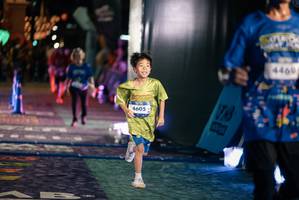 BIB: 
                            <button type="button" onclick="openModal(26441293)" class="btn btn-primary btn-sm float-right btn-popup" data-toggle="modal" data-target=".modal-high-quality">
                        <i class="fas fa-shopping-cart"></i> Add to Cart
                    </button>
                                            <button type="button" onclick="isThisMe(26441293, true)" class="btn btn-success btn-sm float-right btn-popup btn-isme hidden" data-toggle="tooltip" data-placement="bottom" title="นี่คือรูปของคุณใช่ไหม คลิกที่นี่เพื่อเอาเข้าอัลบั้ม">
                        <i class="fas fa-plus"></i> Add to album
                    </button>
                    <button type="button" onclick="isThisMe(26441293, false)" class="btn btn-warning btn-sm float-right btn-popup btn-isnotme hidden">
                        <i class="fas fa-ban"></i> Remove from album
                    </button>