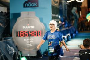 BIB: 
                            <button type="button" onclick="openModal(26447883)" class="btn btn-primary btn-sm float-right btn-popup" data-toggle="modal" data-target=".modal-high-quality">
                        <i class="fas fa-shopping-cart"></i> Add to Cart
                    </button>
                                            <button type="button" onclick="isThisMe(26447883, true)" class="btn btn-success btn-sm float-right btn-popup btn-isme hidden" data-toggle="tooltip" data-placement="bottom" title="นี่คือรูปของคุณใช่ไหม คลิกที่นี่เพื่อเอาเข้าอัลบั้ม">
                        <i class="fas fa-plus"></i> Add to album
                    </button>
                    <button type="button" onclick="isThisMe(26447883, false)" class="btn btn-warning btn-sm float-right btn-popup btn-isnotme hidden">
                        <i class="fas fa-ban"></i> Remove from album
                    </button>