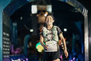 BIB: 
                            <button type="button" onclick="openModal(26428147)" class="btn btn-primary btn-sm float-right btn-popup" data-toggle="modal" data-target=".modal-high-quality">
                        <i class="fas fa-shopping-cart"></i> Add to Cart
                    </button>
                                            <button type="button" onclick="isThisMe(26428147, true)" class="btn btn-success btn-sm float-right btn-popup btn-isme hidden" data-toggle="tooltip" data-placement="bottom" title="นี่คือรูปของคุณใช่ไหม คลิกที่นี่เพื่อเอาเข้าอัลบั้ม">
                        <i class="fas fa-plus"></i> Add to album
                    </button>
                    <button type="button" onclick="isThisMe(26428147, false)" class="btn btn-warning btn-sm float-right btn-popup btn-isnotme hidden">
                        <i class="fas fa-ban"></i> Remove from album
                    </button>