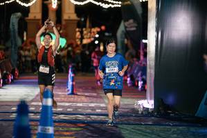 BIB: 
                            <button type="button" onclick="openModal(26438450)" class="btn btn-primary btn-sm float-right btn-popup" data-toggle="modal" data-target=".modal-high-quality">
                        <i class="fas fa-shopping-cart"></i> Add to Cart
                    </button>
                                            <button type="button" onclick="isThisMe(26438450, true)" class="btn btn-success btn-sm float-right btn-popup btn-isme hidden" data-toggle="tooltip" data-placement="bottom" title="นี่คือรูปของคุณใช่ไหม คลิกที่นี่เพื่อเอาเข้าอัลบั้ม">
                        <i class="fas fa-plus"></i> Add to album
                    </button>
                    <button type="button" onclick="isThisMe(26438450, false)" class="btn btn-warning btn-sm float-right btn-popup btn-isnotme hidden">
                        <i class="fas fa-ban"></i> Remove from album
                    </button>