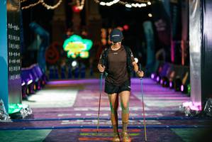 BIB: 
                            <button type="button" onclick="openModal(26383048)" class="btn btn-primary btn-sm float-right btn-popup" data-toggle="modal" data-target=".modal-high-quality">
                        <i class="fas fa-shopping-cart"></i> Add to Cart
                    </button>
                                            <button type="button" onclick="isThisMe(26383048, true)" class="btn btn-success btn-sm float-right btn-popup btn-isme hidden" data-toggle="tooltip" data-placement="bottom" title="นี่คือรูปของคุณใช่ไหม คลิกที่นี่เพื่อเอาเข้าอัลบั้ม">
                        <i class="fas fa-plus"></i> Add to album
                    </button>
                    <button type="button" onclick="isThisMe(26383048, false)" class="btn btn-warning btn-sm float-right btn-popup btn-isnotme hidden">
                        <i class="fas fa-ban"></i> Remove from album
                    </button>