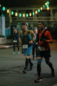 BIB: 
                            <button type="button" onclick="openModal(26344964)" class="btn btn-primary btn-sm float-right btn-popup" data-toggle="modal" data-target=".modal-high-quality">
                        <i class="fas fa-shopping-cart"></i> Add to Cart
                    </button>
                                            <button type="button" onclick="isThisMe(26344964, true)" class="btn btn-success btn-sm float-right btn-popup btn-isme hidden" data-toggle="tooltip" data-placement="bottom" title="นี่คือรูปของคุณใช่ไหม คลิกที่นี่เพื่อเอาเข้าอัลบั้ม">
                        <i class="fas fa-plus"></i> Add to album
                    </button>
                    <button type="button" onclick="isThisMe(26344964, false)" class="btn btn-warning btn-sm float-right btn-popup btn-isnotme hidden">
                        <i class="fas fa-ban"></i> Remove from album
                    </button>