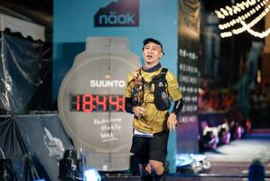 BIB: 
                            <button type="button" onclick="openModal(26436291)" class="btn btn-primary btn-sm float-right btn-popup" data-toggle="modal" data-target=".modal-high-quality">
                        <i class="fas fa-shopping-cart"></i> Add to Cart
                    </button>
                                            <button type="button" onclick="isThisMe(26436291, true)" class="btn btn-success btn-sm float-right btn-popup btn-isme hidden" data-toggle="tooltip" data-placement="bottom" title="นี่คือรูปของคุณใช่ไหม คลิกที่นี่เพื่อเอาเข้าอัลบั้ม">
                        <i class="fas fa-plus"></i> Add to album
                    </button>
                    <button type="button" onclick="isThisMe(26436291, false)" class="btn btn-warning btn-sm float-right btn-popup btn-isnotme hidden">
                        <i class="fas fa-ban"></i> Remove from album
                    </button>